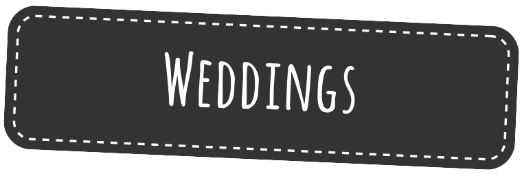 wedding photo booth hire in leeds button