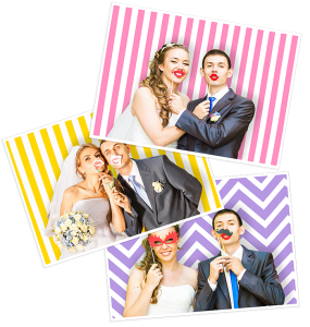 hire examples photo booth hire Leeds
