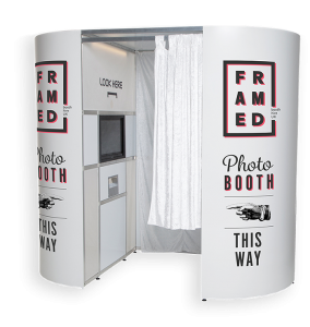 our photo booth hire in leeds link