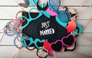 wedding and party photo booth hire leeds