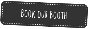 Book our photo booth button