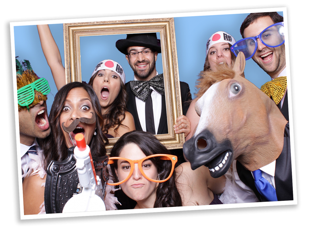 Photo Booth Hire Based In Leeds Leeds Photo Booth Hire Framed Booth photo-booth-hire-based-in-leeds-leeds-photo-booth-hire-framed-booth